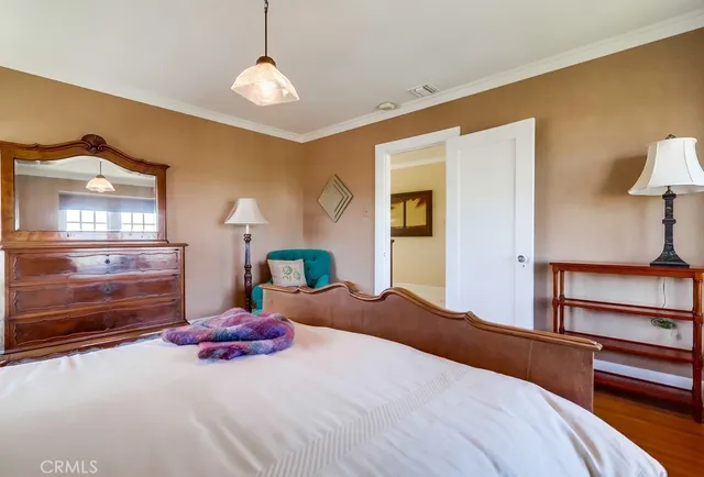 $1,325,000 | 1239 South Patton Avenue, San Pedro, CA 90731