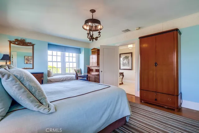 $1,325,000 | 1239 South Patton Avenue, San Pedro, CA 90731