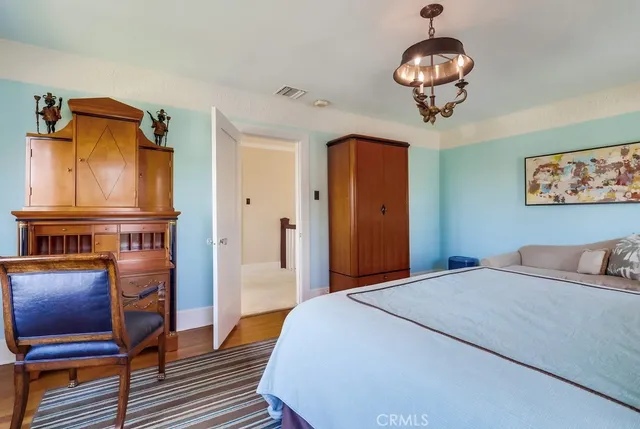 $1,325,000 | 1239 South Patton Avenue, San Pedro, CA 90731