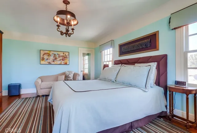 $1,325,000 | 1239 South Patton Avenue, San Pedro, CA 90731