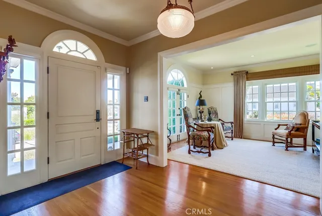 $1,325,000 | 1239 South Patton Avenue, San Pedro, CA 90731