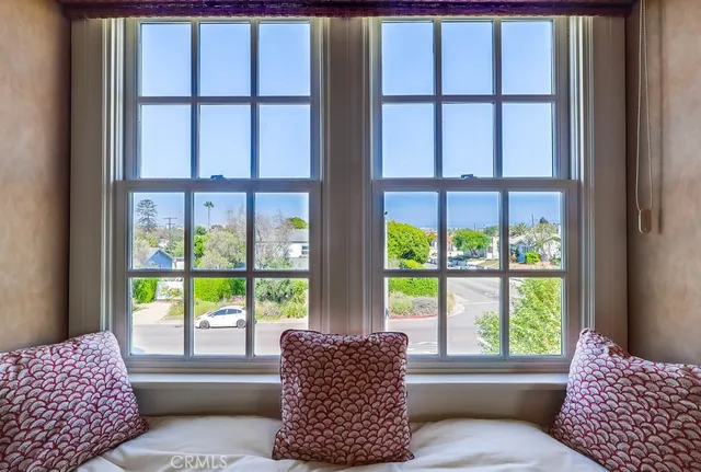 $1,325,000 | 1239 South Patton Avenue, San Pedro, CA 90731