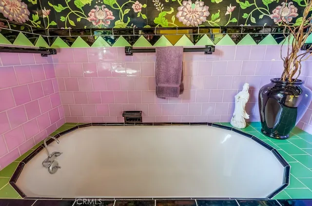 $1,325,000 | 1239 South Patton Avenue, San Pedro, CA 90731