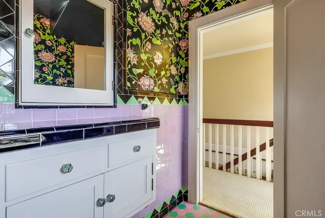 $1,325,000 | 1239 South Patton Avenue, San Pedro, CA 90731