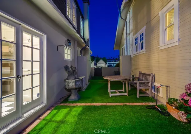 $1,325,000 | 1239 South Patton Avenue, San Pedro, CA 90731