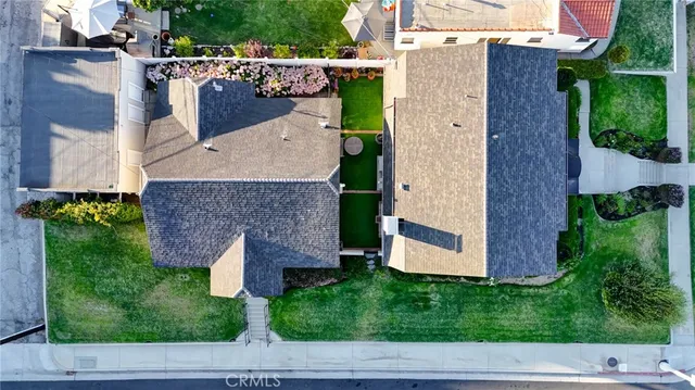 $1,325,000 | 1239 South Patton Avenue, San Pedro, CA 90731