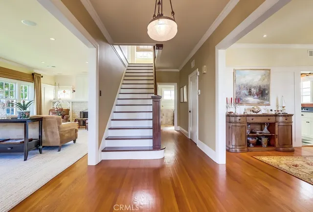 $1,325,000 | 1239 South Patton Avenue, San Pedro, CA 90731