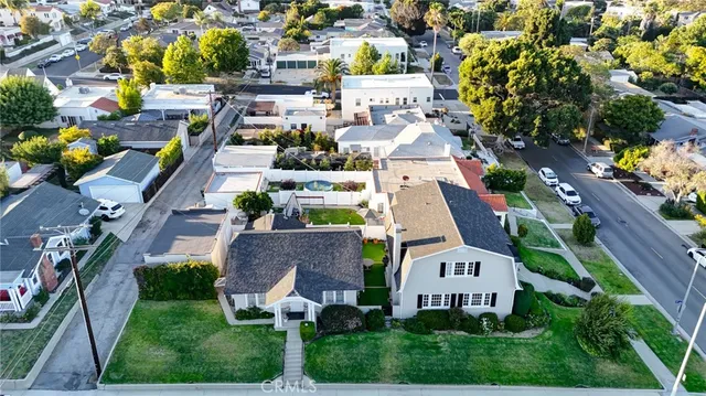 $1,325,000 | 1239 South Patton Avenue, San Pedro, CA 90731