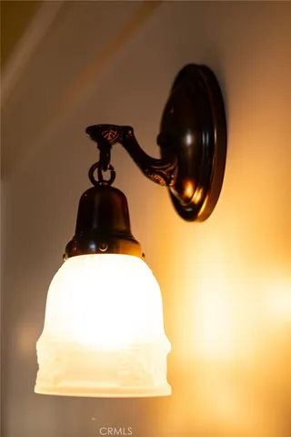 $1,325,000 | 1239 South Patton Avenue, San Pedro, CA 90731