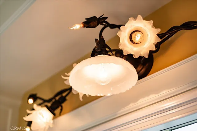 $1,325,000 | 1239 South Patton Avenue, San Pedro, CA 90731