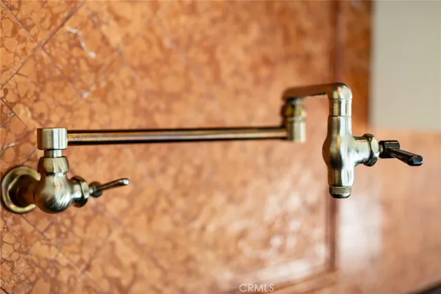 $1,325,000 | 1239 South Patton Avenue, San Pedro, CA 90731