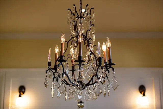 $1,325,000 | 1239 South Patton Avenue, San Pedro, CA 90731