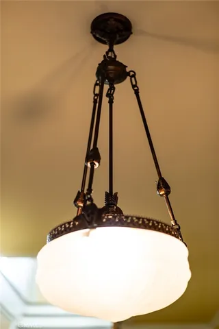 $1,325,000 | 1239 South Patton Avenue, San Pedro, CA 90731