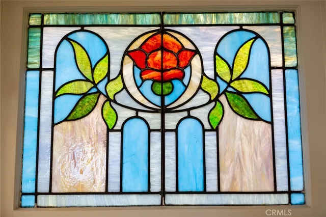 $1,325,000 | 1239 South Patton Avenue, San Pedro, CA 90731