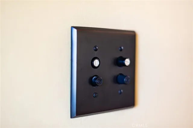 $1,325,000 | 1239 South Patton Avenue, San Pedro, CA 90731