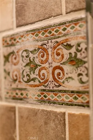 $1,325,000 | 1239 South Patton Avenue, San Pedro, CA 90731