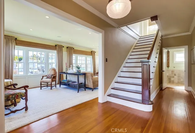 $1,325,000 | 1239 South Patton Avenue, San Pedro, CA 90731