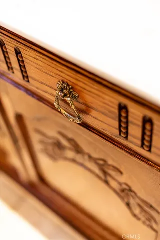 $1,325,000 | 1239 South Patton Avenue, San Pedro, CA 90731