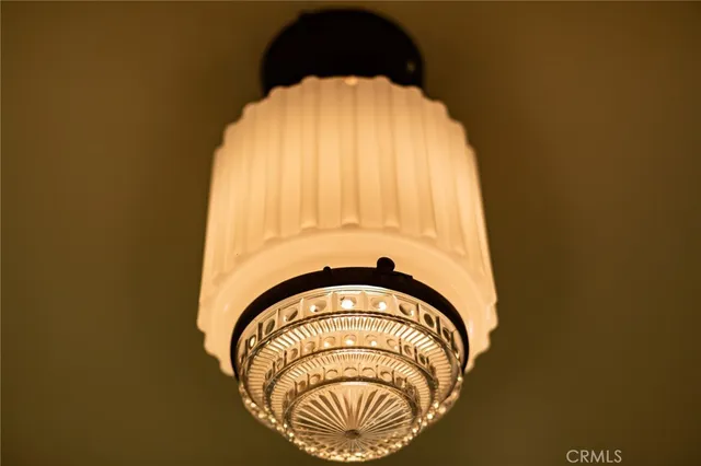 $1,325,000 | 1239 South Patton Avenue, San Pedro, CA 90731