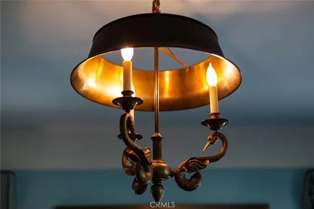 $1,325,000 | 1239 South Patton Avenue, San Pedro, CA 90731