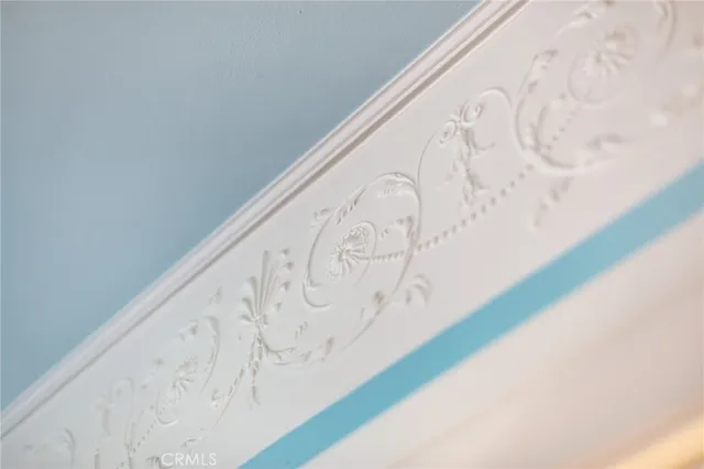 $1,325,000 | 1239 South Patton Avenue, San Pedro, CA 90731