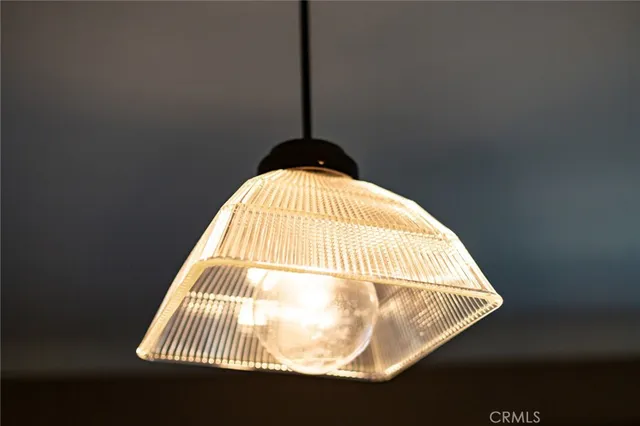 $1,325,000 | 1239 South Patton Avenue, San Pedro, CA 90731