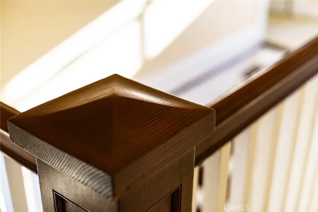 $1,325,000 | 1239 South Patton Avenue, San Pedro, CA 90731