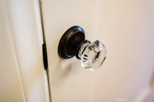 $1,325,000 | 1239 South Patton Avenue, San Pedro, CA 90731