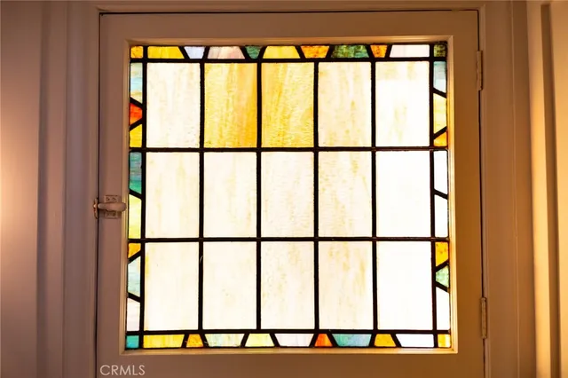 $1,325,000 | 1239 South Patton Avenue, San Pedro, CA 90731