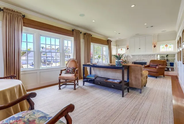 $1,325,000 | 1239 South Patton Avenue, San Pedro, CA 90731