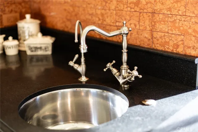 $1,325,000 | 1239 South Patton Avenue, San Pedro, CA 90731