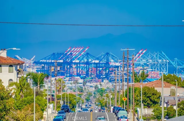 $1,325,000 | 1239 South Patton Avenue, San Pedro, CA 90731