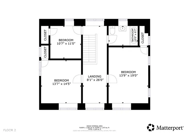 $1,325,000 | 1239 South Patton Avenue, San Pedro, CA 90731