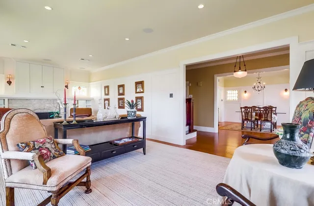 $1,325,000 | 1239 South Patton Avenue, San Pedro, CA 90731