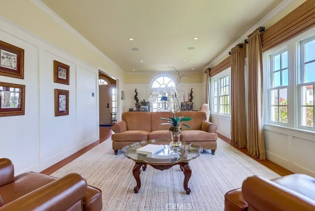 $1,325,000 | 1239 South Patton Avenue, San Pedro, CA 90731