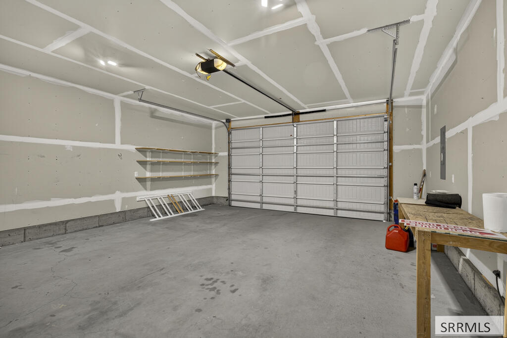 182 3978 East Rigby, ID 83442 - Photo 38 of 52 Gallery Image 38