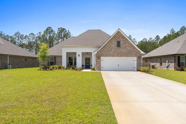 $659,000 | 365 Kaleidoscope Cove, Freeport, FL 32439