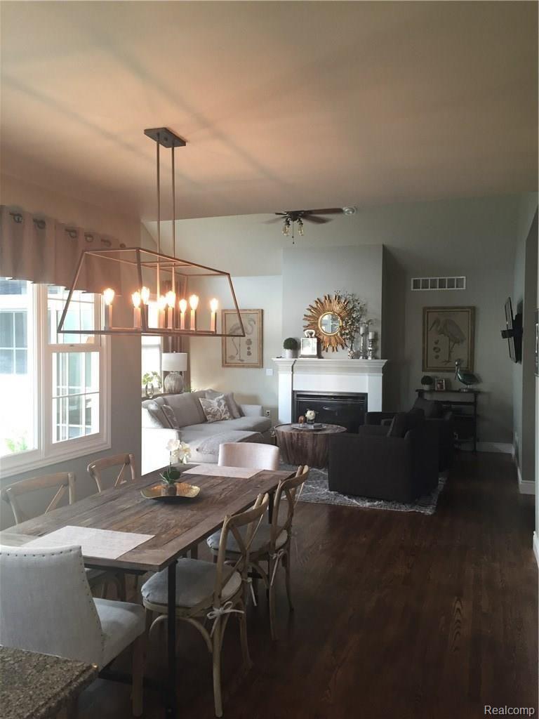 6144 Bowers Road Imlay City, MI 48444 - Photo 8 of 42 F14.jpg