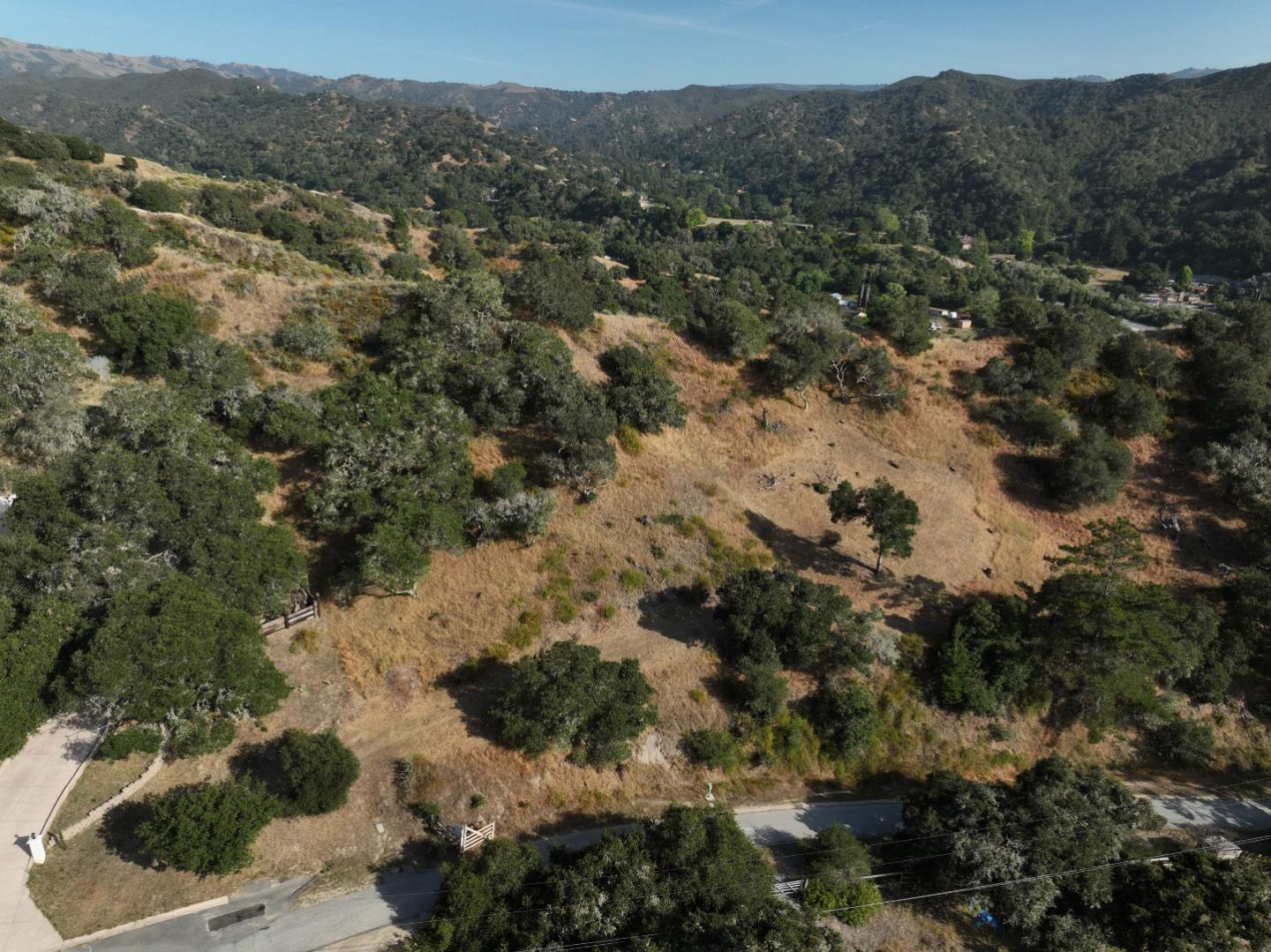 103 A San Benancio Road Salinas, CA 93908 - Photo 2 of 9