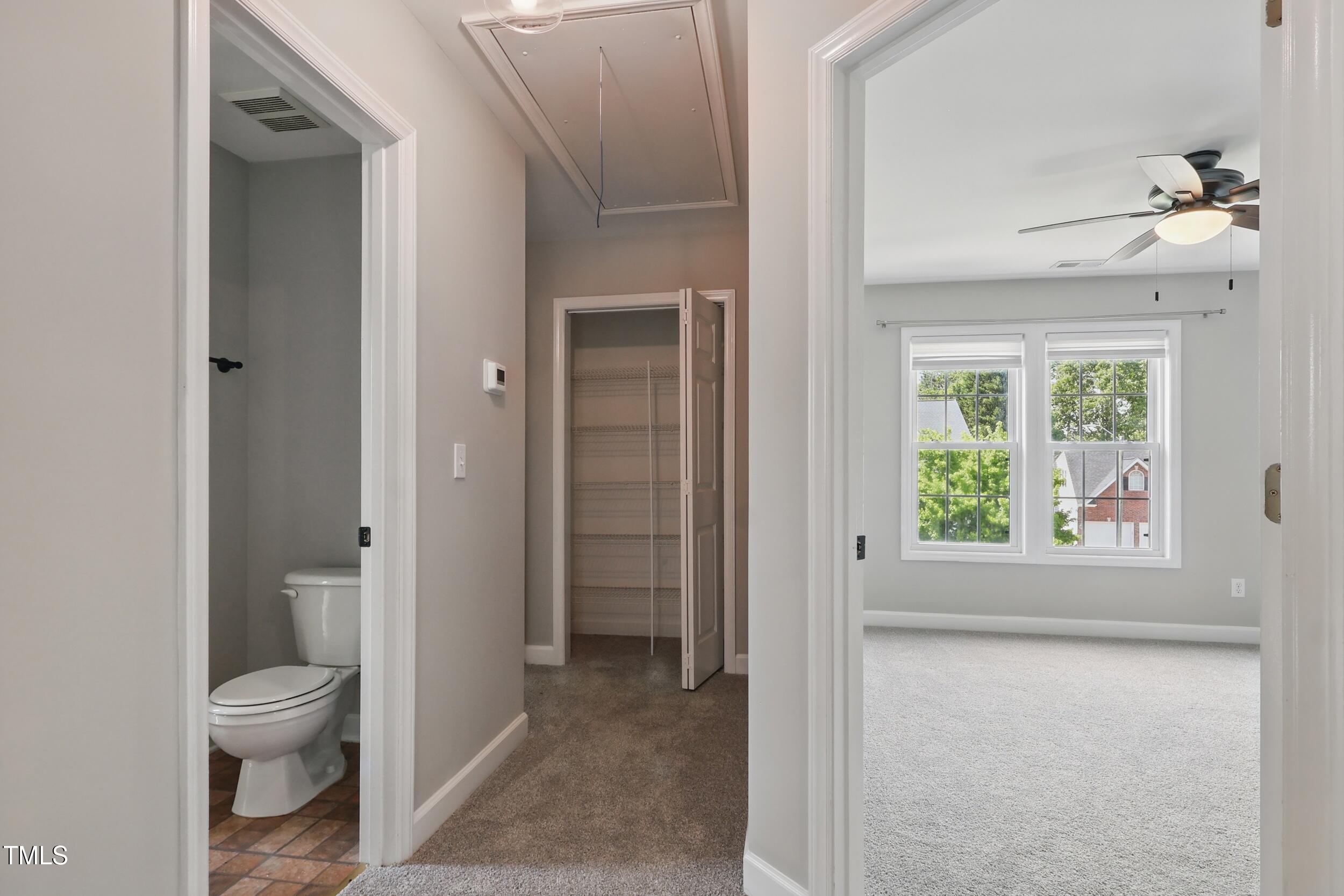 4418 Gallatree Lane Raleigh, NC 27616 - Photo 35 of 37 33_photo_029