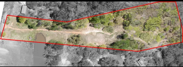 $49,900 | Mcmaster Road, Sarah, MS 38665