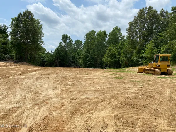 $49,900 | Mcmaster Road, Sarah, MS 38665