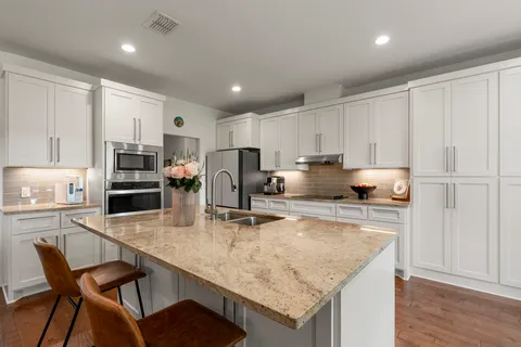 $749,000 | 8305 Williamson Creek Drive, Austin, TX 78736