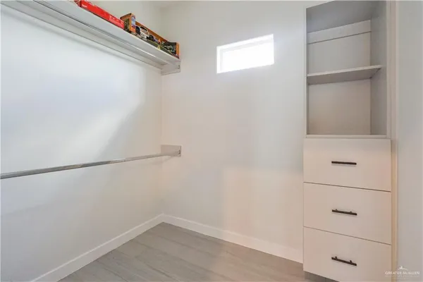 a view of a air conditioner