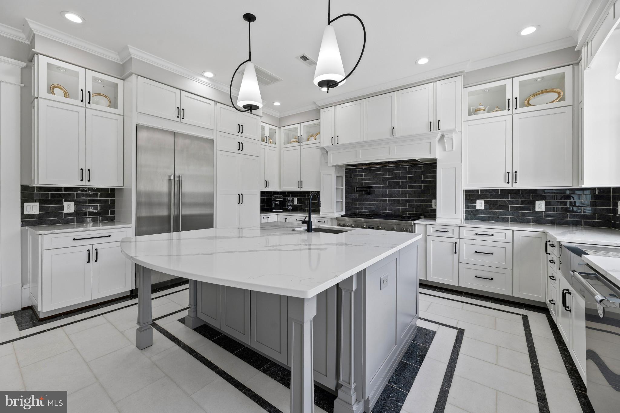 14612 Bristow Road Manassas, VA 20112 - Photo 13 of 76