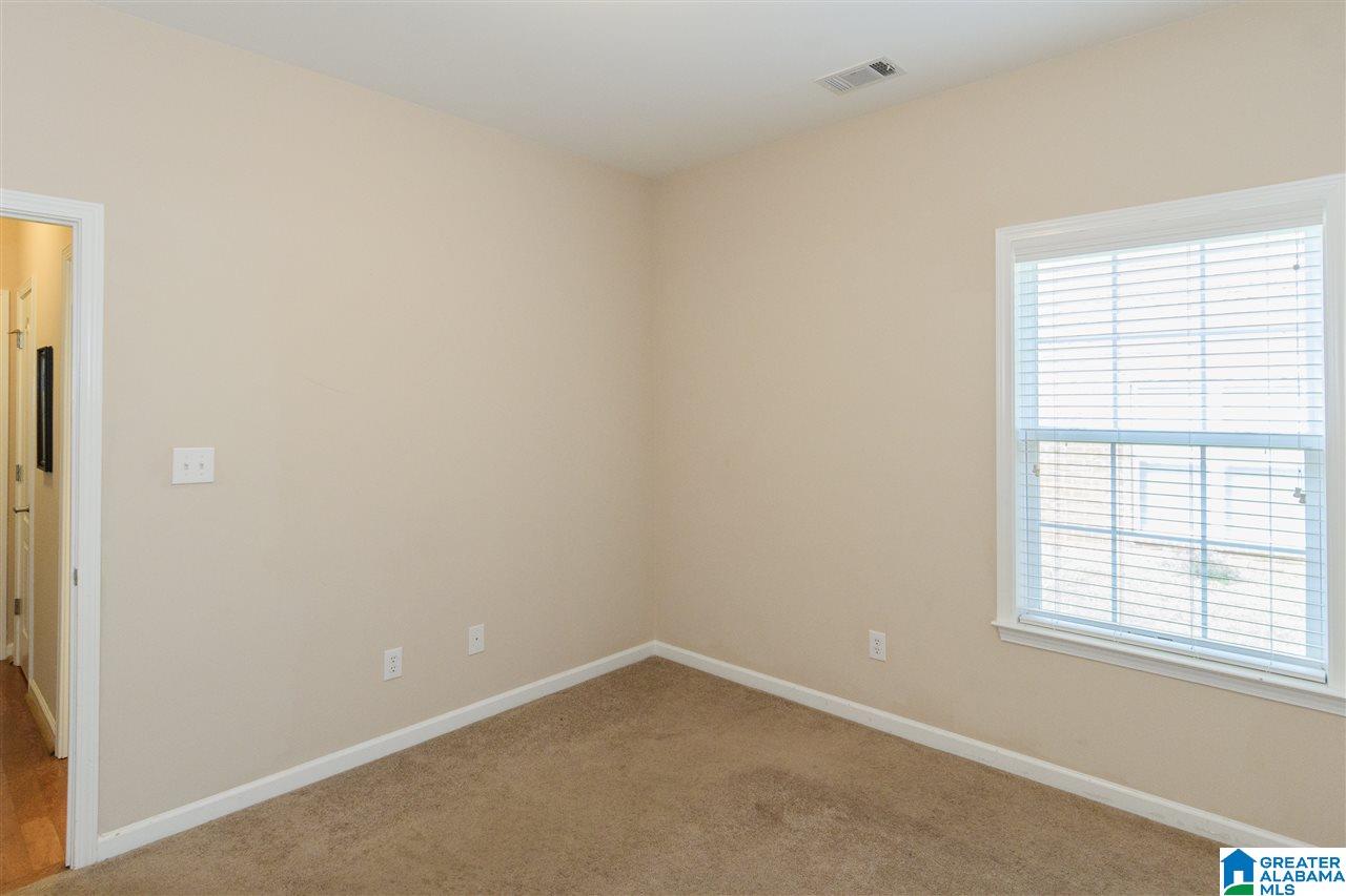 6336 Letson Farm Trail Bessemer, AL 35022 - Photo 26 of 32