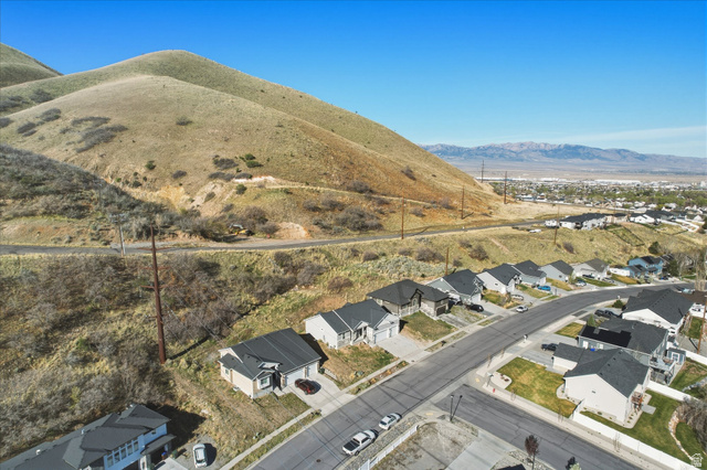 45 Memory Lane Tooele, UT 84074 - Photo 30 of 30