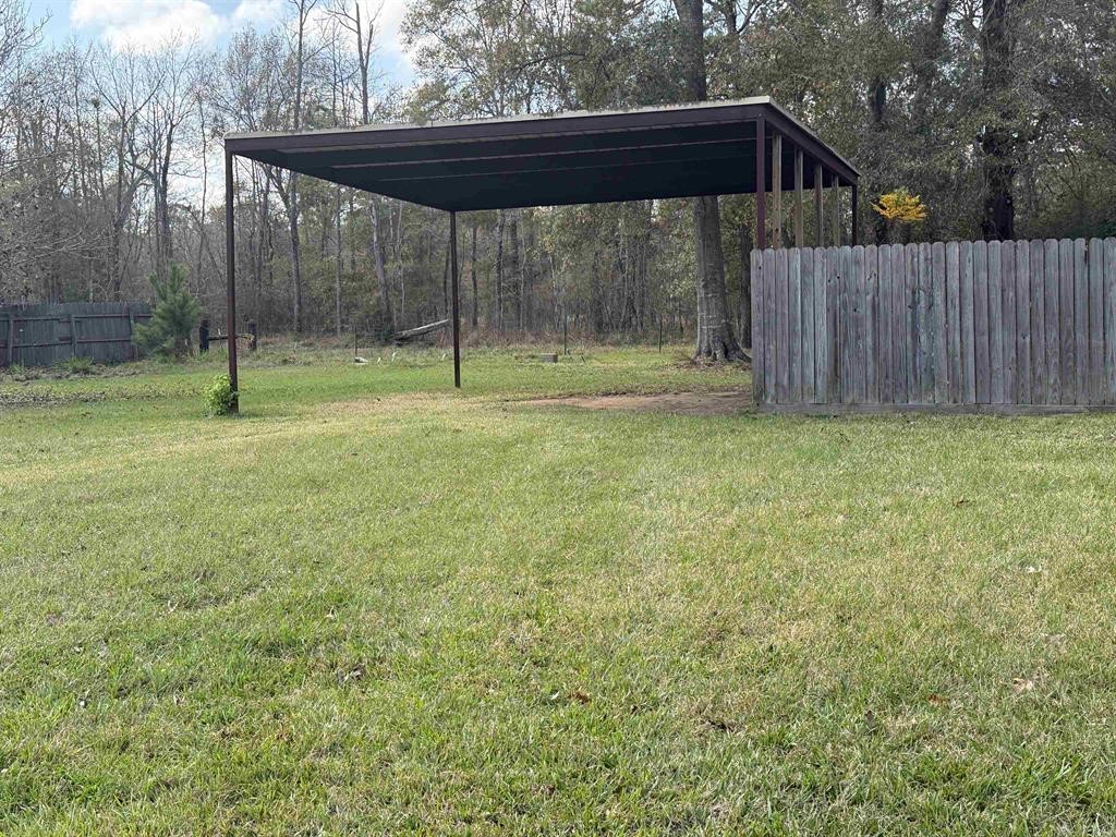 9283 Largent Road Hull, TX 77564 - Photo 3 of 22