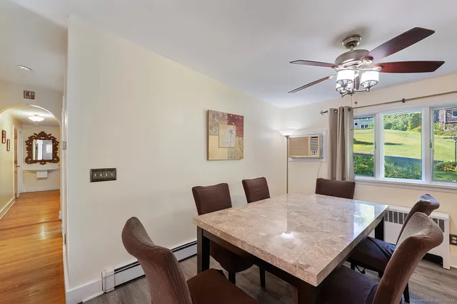 $4,600 | 26 Wilridge Road, Ridgefield, CT 06877