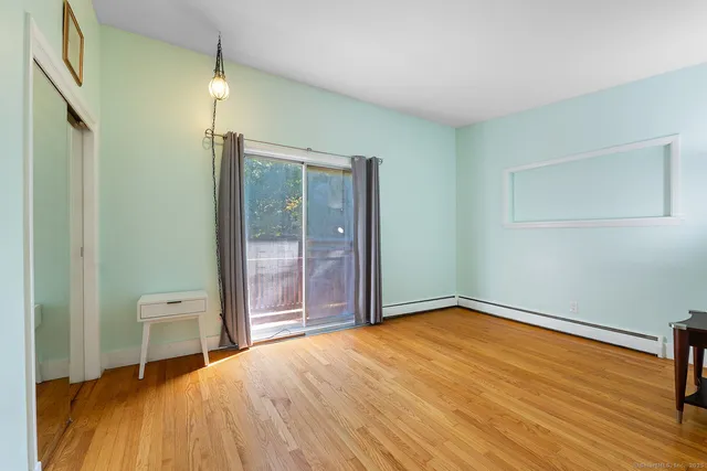 $4,600 | 26 Wilridge Road, Ridgefield, CT 06877